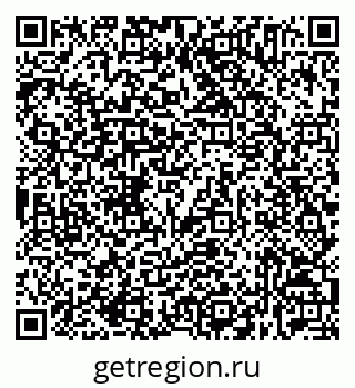 79632535542