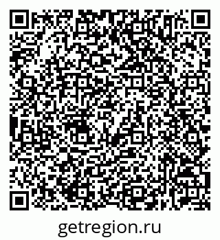 79632535544