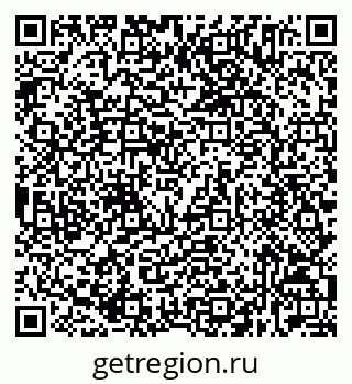 79632535545