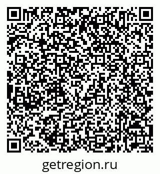 79632535546