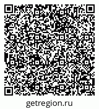 79632535548