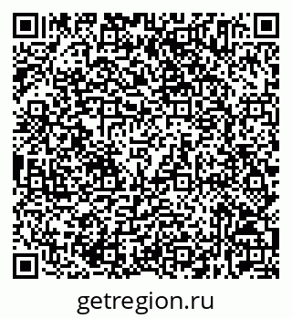 79632535549