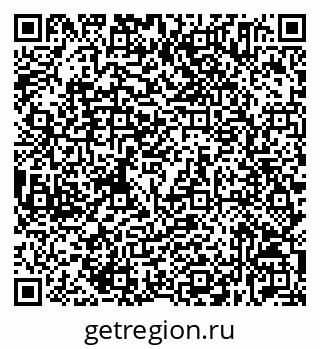 79632535550