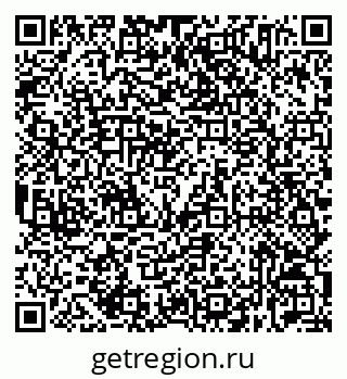 79632535551