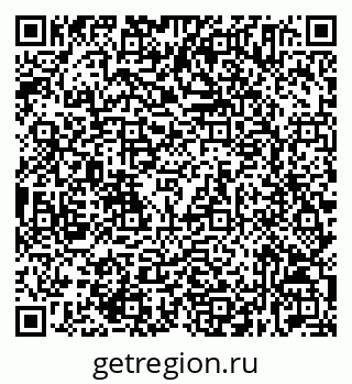 79632535555