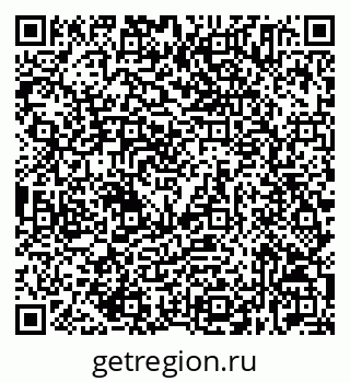 79632535557