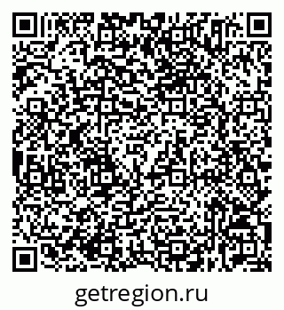 79632535559