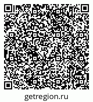 79632535560