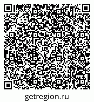 79632535562