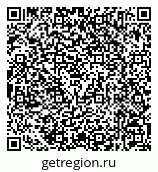 79632535563