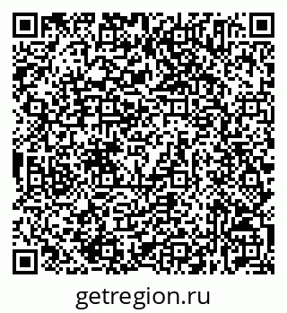 79632535566