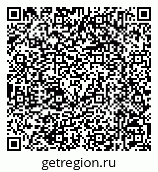 79632535567