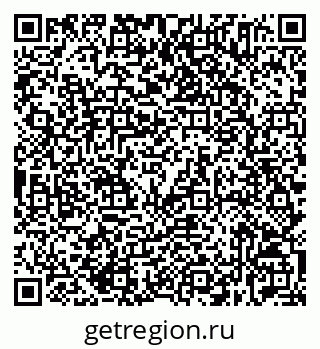 79632535568