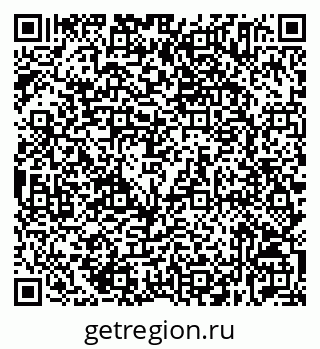 79632535569