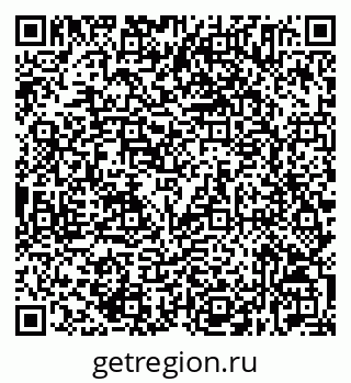 79632535571