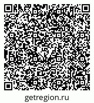 79632535572