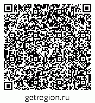 79632535573