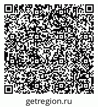 79632535576