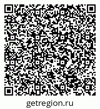 79632535578
