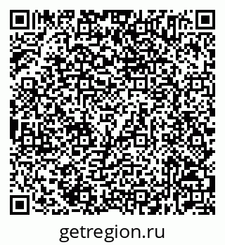79632535582