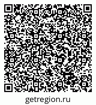 79632535583