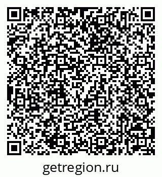 79632535586