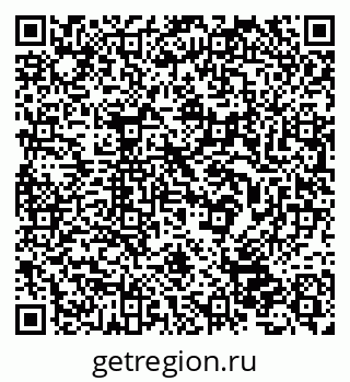 79632535588