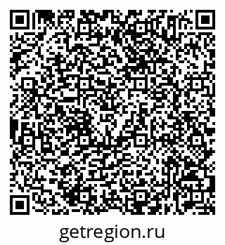 79632535589