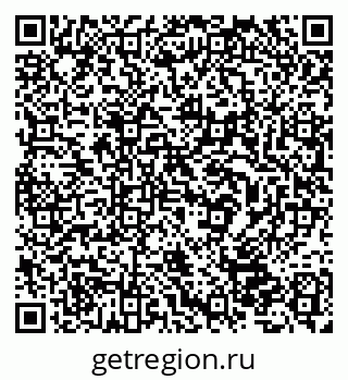 79632535591