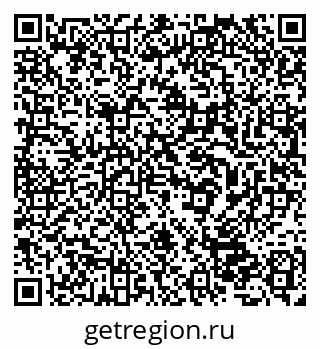 79632535593