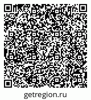 79632535594