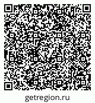 79632535595