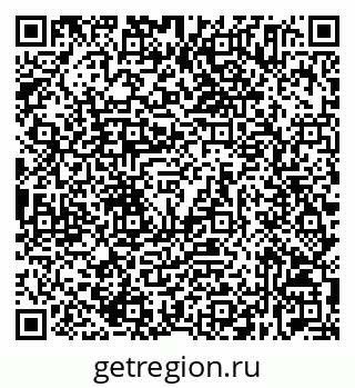 79632535596