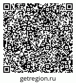 79632535598