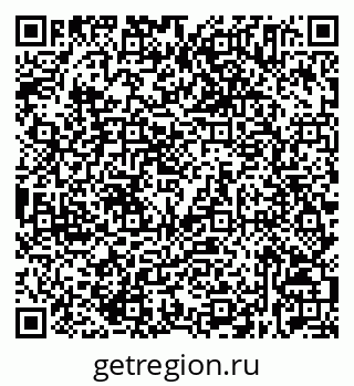 79632535601