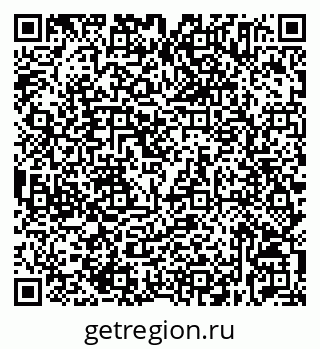 79632535610
