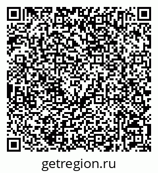 79632535611