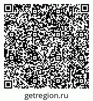79632535615