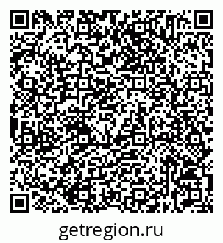 79632535618
