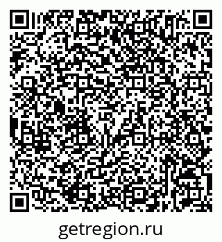 79632535621