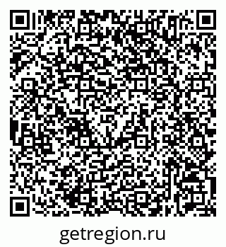 79632535622