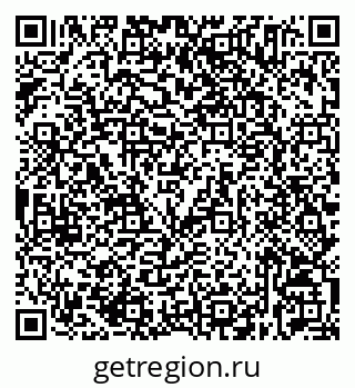 79632535627
