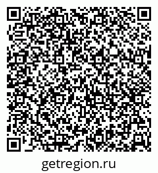 79632535628
