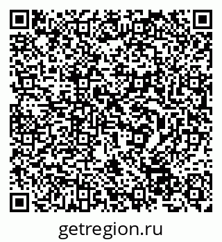 79632535629