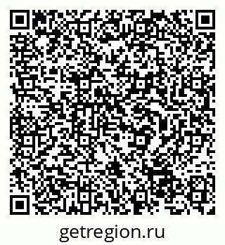79632535631