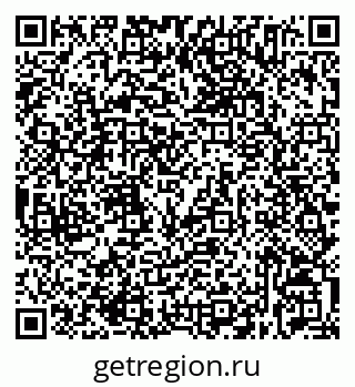 79632535632