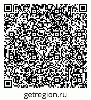 79632535635
