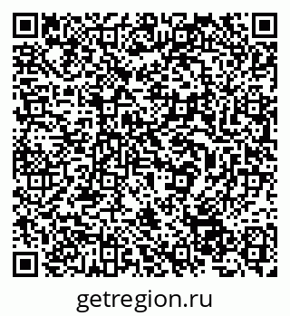 79632535636