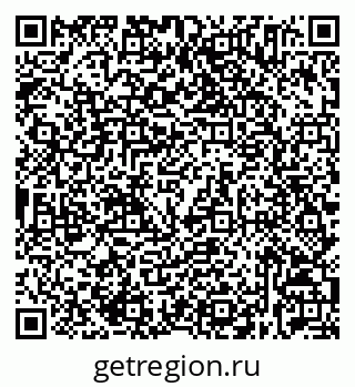 79632535641