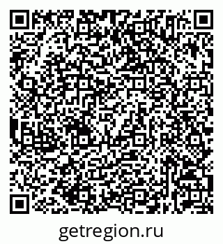 79632535643